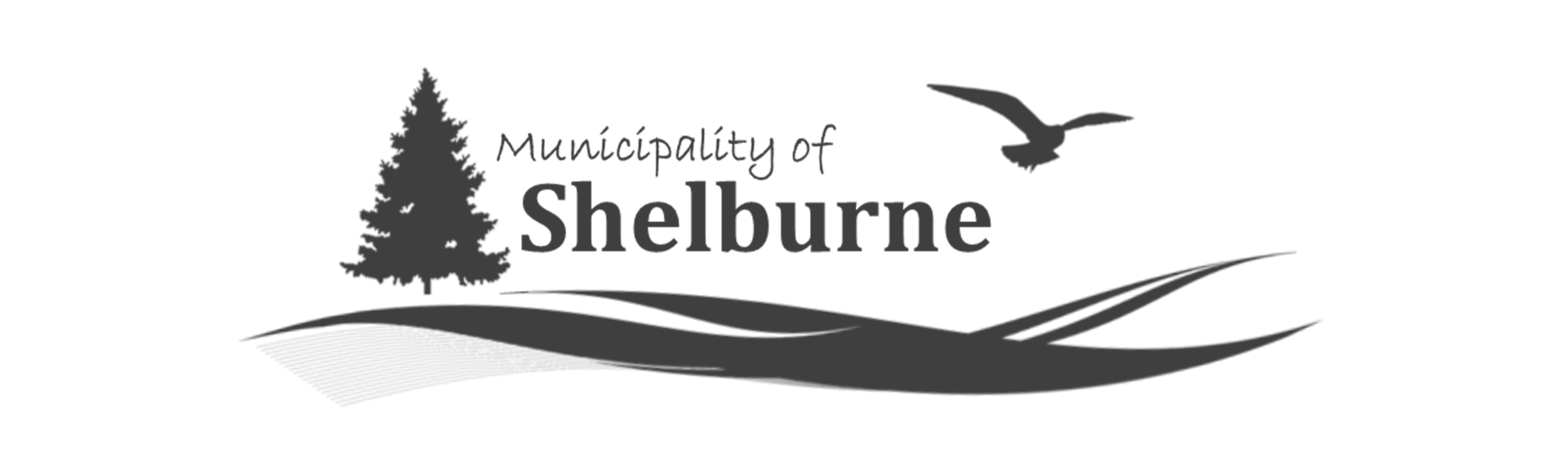 Municipality of Shelburne