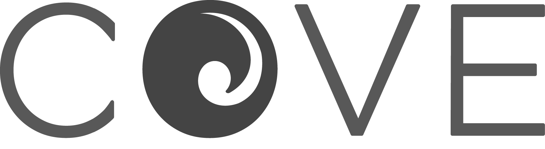 COVE